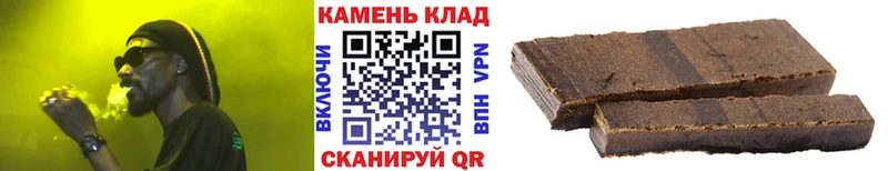 darknet состав  закладки  Константиновск  Гашиш хэш  MEGA ONION 