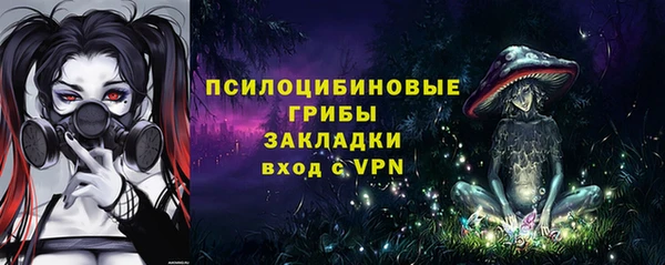 ECSTASY Болохово