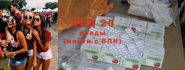 прущий лед Арсеньев