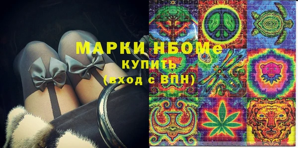 прущий лед Арсеньев